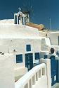 Santorini - Oia 5